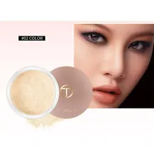 Рассыпчатая пудра, макияж, установка, основа, пудра, консилер и корректор, основа, контроль масла, Рассыпчатая установка, пудра, макияж для лица