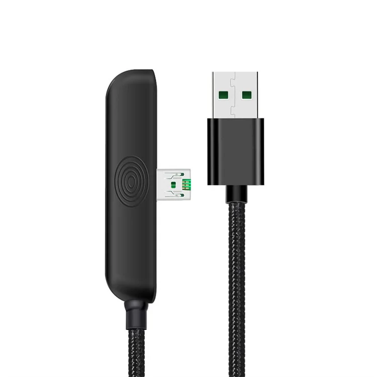 5A супер зарядное устройство VOOC DASH USB кабель type C Micro tipo c 40 Вт мобильный супер флэш зарядное устройство кабель игры кабель для HUAWEI oppo oneplus