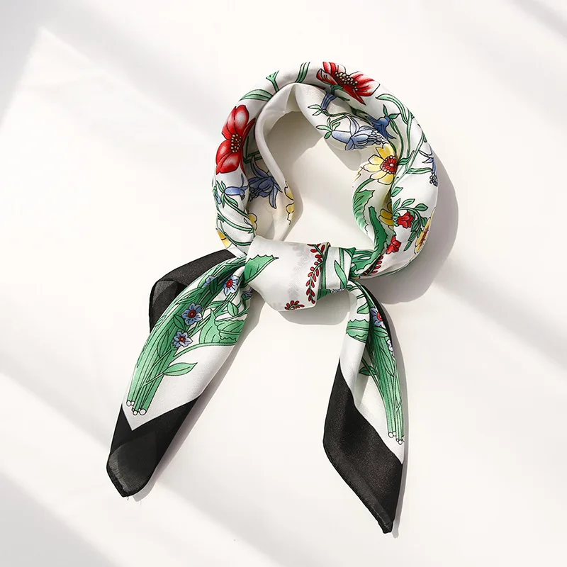 11155832849_301481210