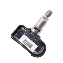Для 2013- Mercedes-Benz R-Class [V251] 433 МГц OEM TPMS датчик давления в шинах A0009057200