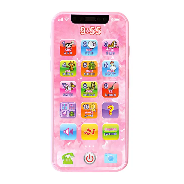 New-Baby-Toys-Simulated-Mobile-Phone-Music-Toys-Early-Educational-English-Russian-Learning-Machine-Toys-For.jpg