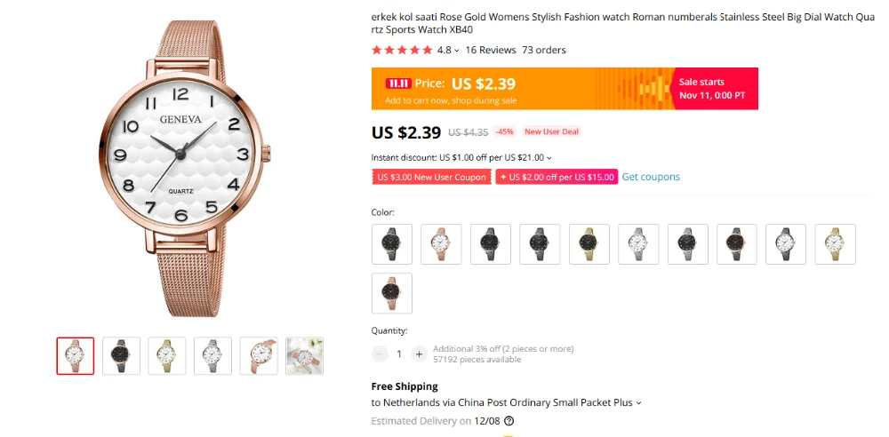 Минималистичные женские кварцевые часы reloj mujer, Модные Зеленые Элегантные повседневные женские часы с циферблатом, женские часы с кожаным ремешком XB40