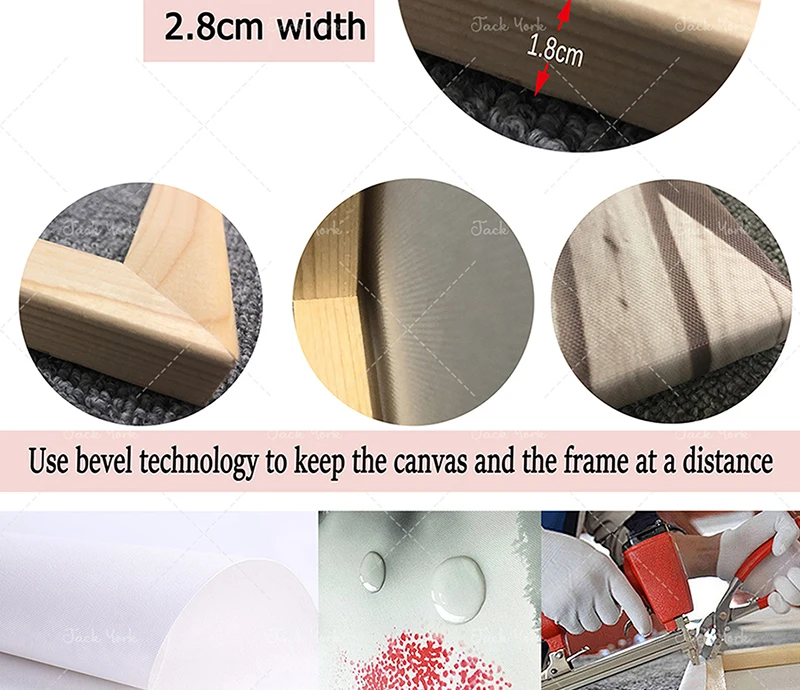 H58ea3ca51a7642fa9d12cff3a5dc4b0eD.jpg