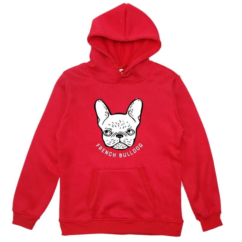 Hoodies 13 Осень-зима для девочек Толстовка Harajuku собаки пуловер, худи с принтом для девочек, футболки на мальчиков с длинным рукавом Повседневное базовые Топы для детей, одежда для мальчиков - Цвет: Hoodies 13