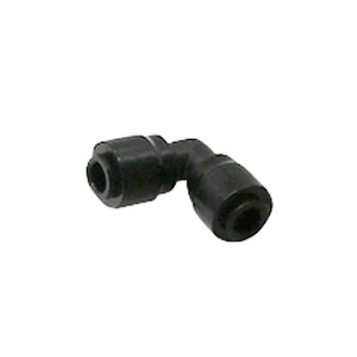 Black-350850