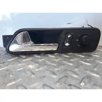 

8787287 handle Inner Front Left Volkswagen Touran (1t1) Trendline