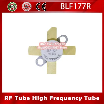 

1pcs BLF177R High frequency tube RF TRANSISTOR Module