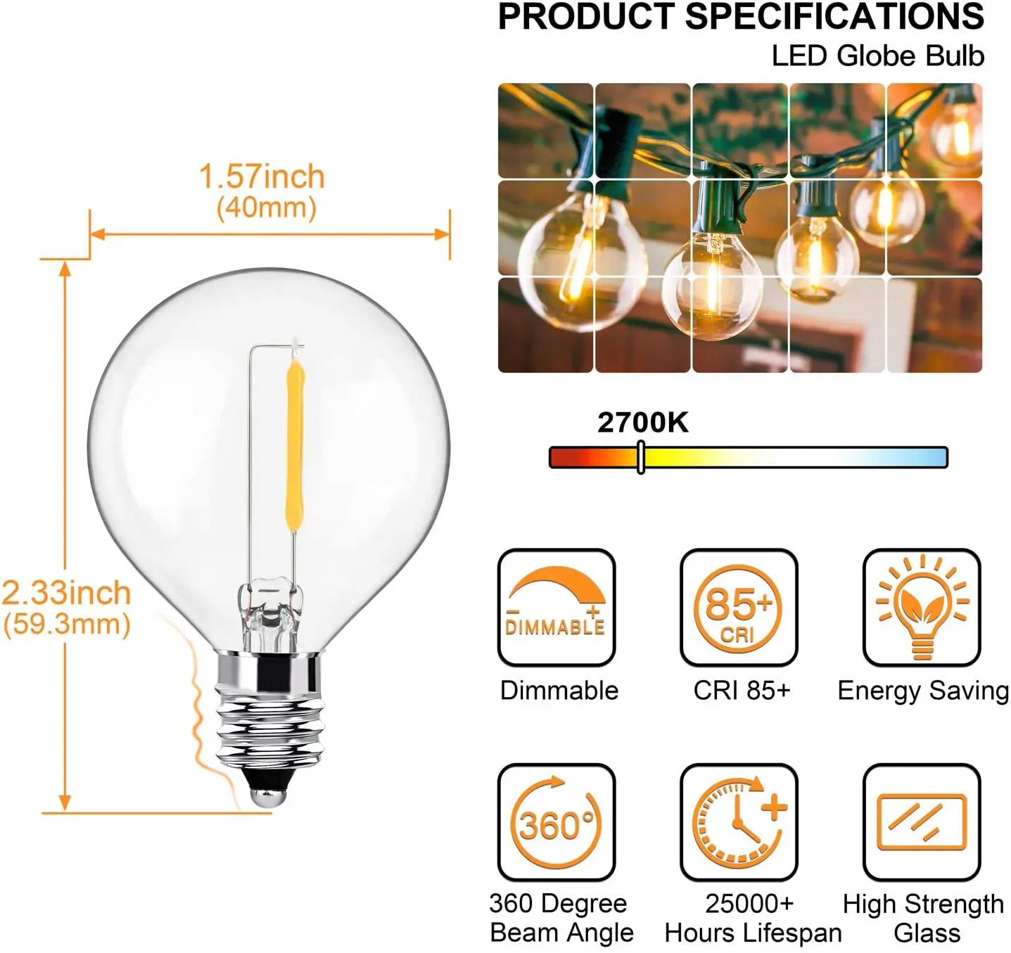 Цоколи галогеновых ламп на 220 вольт. Цоколи ламп 220в. Типы цоколей лампочек 220 вольт. Типы патронов для ламп 220 вольт. Светодиодная лампа е14 15 вт свеча.