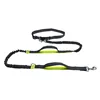 Fluorescent Green