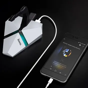 

Scorpio Three Ports Card Reader Divider Technology Ghost-Scorpion USB HUB Mouse Traction With USB-Combo USB Splitter