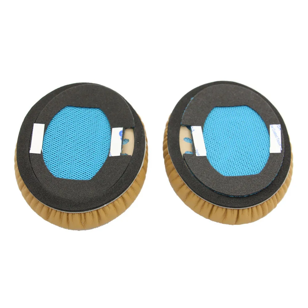 Запасные амбюшуры наушники колодки подушки для QC2 QC15 QC25 AE2 AE2I AE2w L807