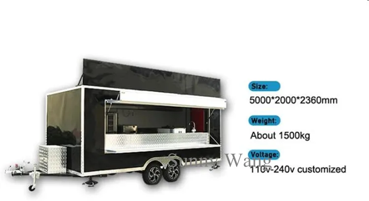 QQ截图20191026155919_副本