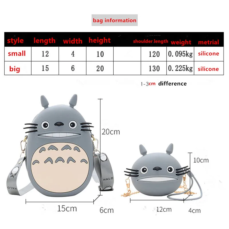 O1CN01BQ6vyF1fNkqg8KdGE_!!1610243995