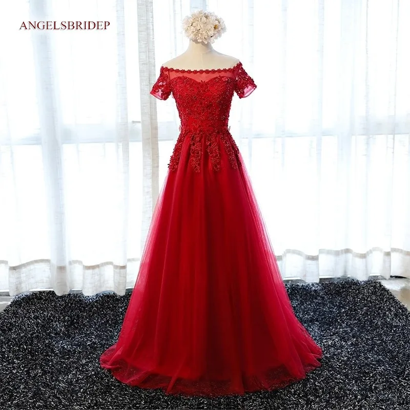 5b5a751bbe44c00d6ea1d0d5-original_副本