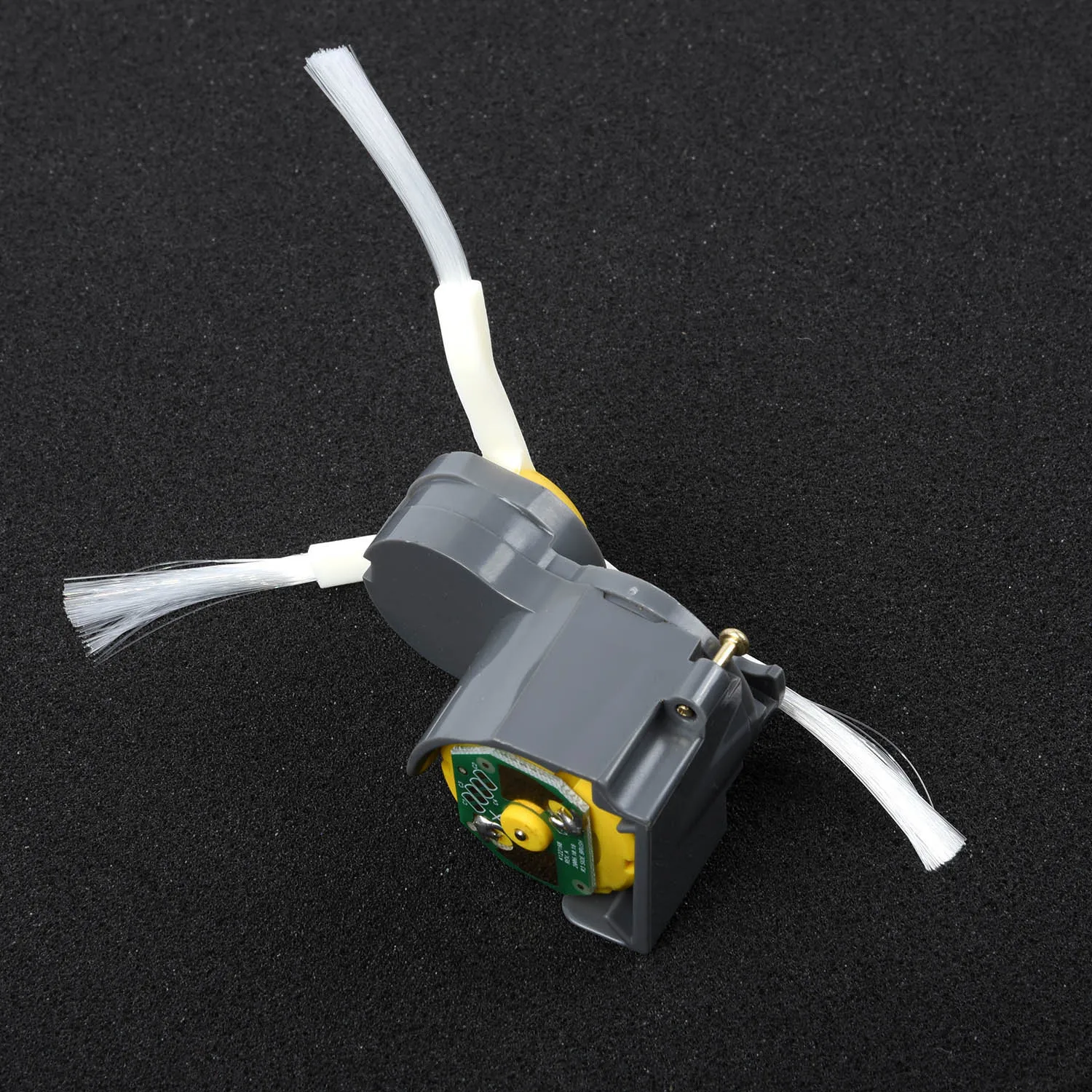 Запчасти для авто комплект для IRobot Roomba, 5, 6, 7, 8, 9, 650 890 пылесос Series