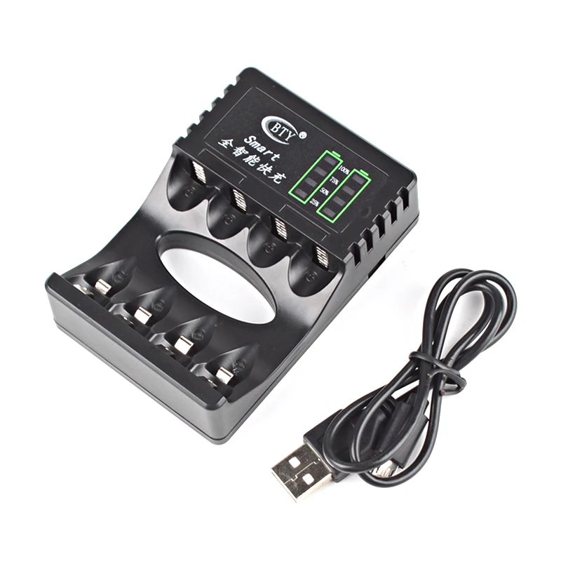 258129_no-logo_258129-2-05