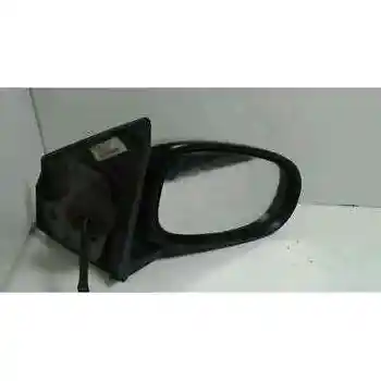 

RIGHT REARVIEW MIRROR NISSAN ALMERA TINO (V10M)