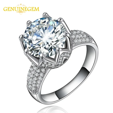 recommend item image