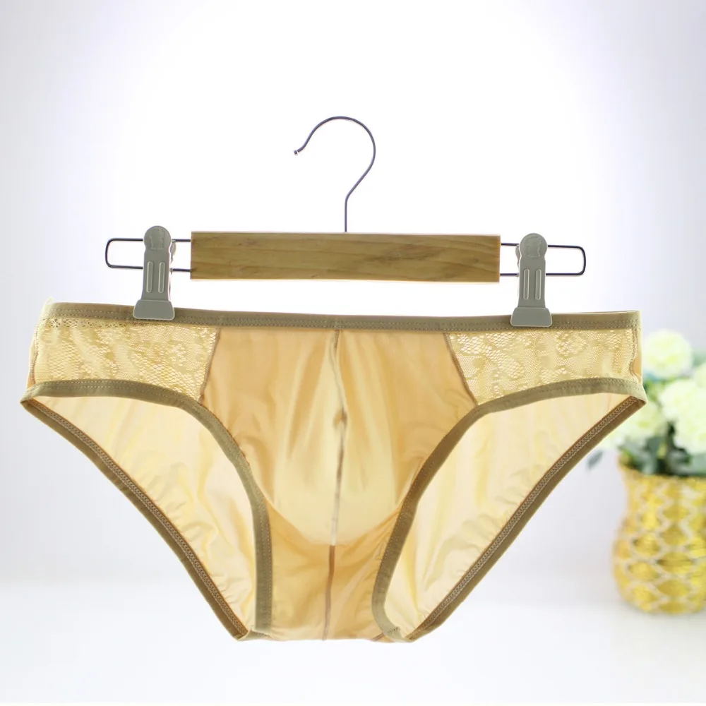 10519927442_875938571