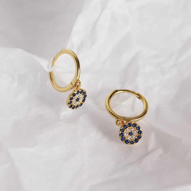 细节图_598028344313_B1_12