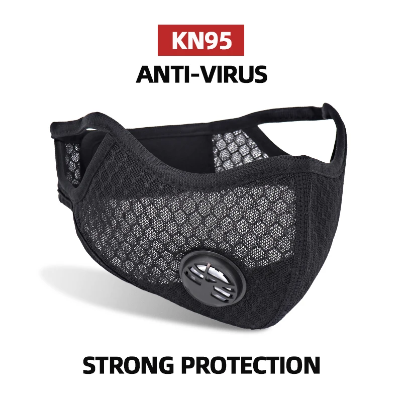face mask anti virus face mask anti virus