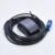 GPS Антенна Fakra MFD2 RNS2 RNS 510 MFD3 RNS-E Для VW Skoda Для Benz Для Audi Car GPS Position Locate Receiver & Antenna