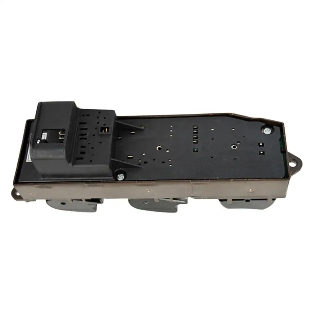 Высокое качество 84820-12491 переключатель окна для TOYOTA COROLLA 03-08 окно створки лифт переключатель главный со стороны водителя Горячая
