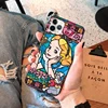 Mobile Phone Accessories