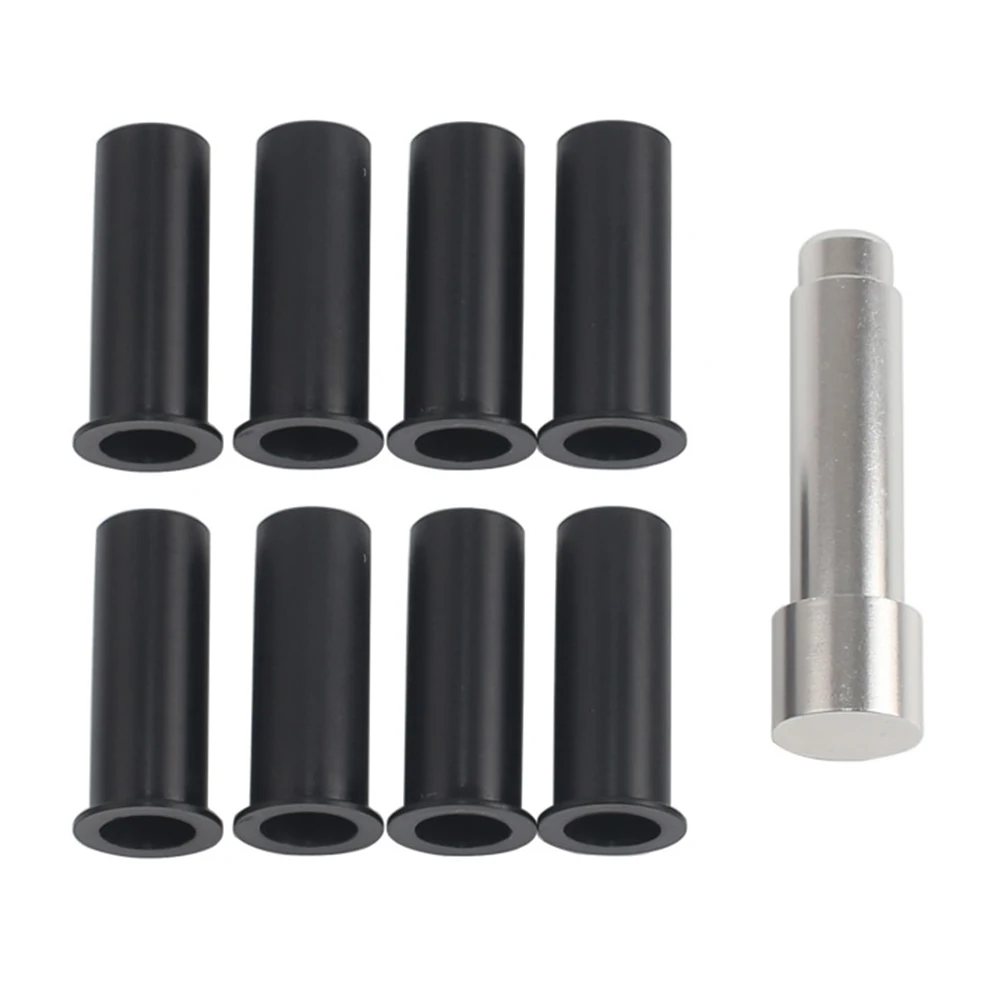 Car Door Hinge Bushing Removal Tool Pin Liner Professional Exterior