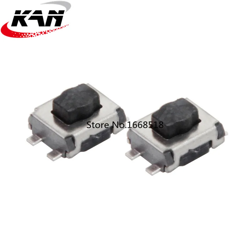 equipamentos utensilios eletricos 04