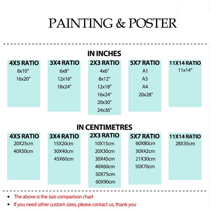 H3620a934c21b45c4a661d34c310f308au