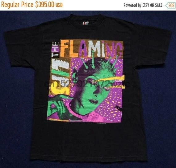 Rare t shirt Clearance