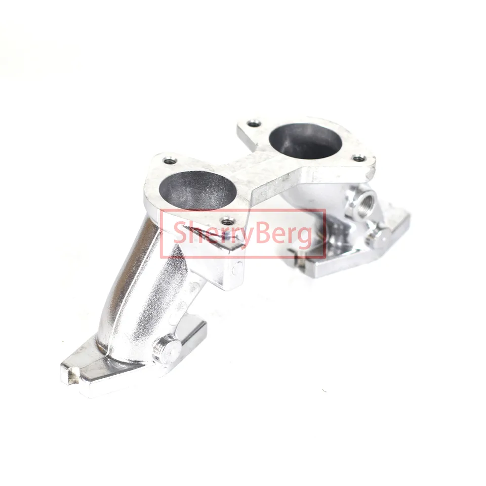 H58eba955828443c1a373e4c4ba600