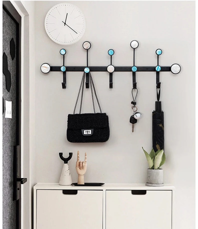 Декоративный аксессуар настенный. Настенные украшения для интерьера. Настенный аксессуары. Кашпо настенное для цветов. Настенный аксессуары.