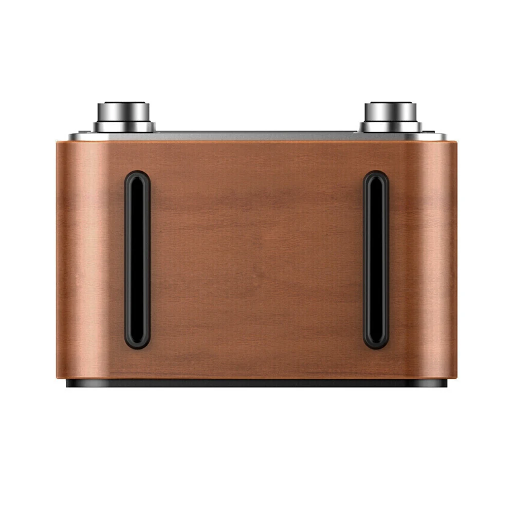 Trimming machine R rounded beveled template Router