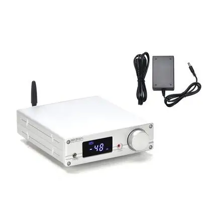 TIM截图20200430173654