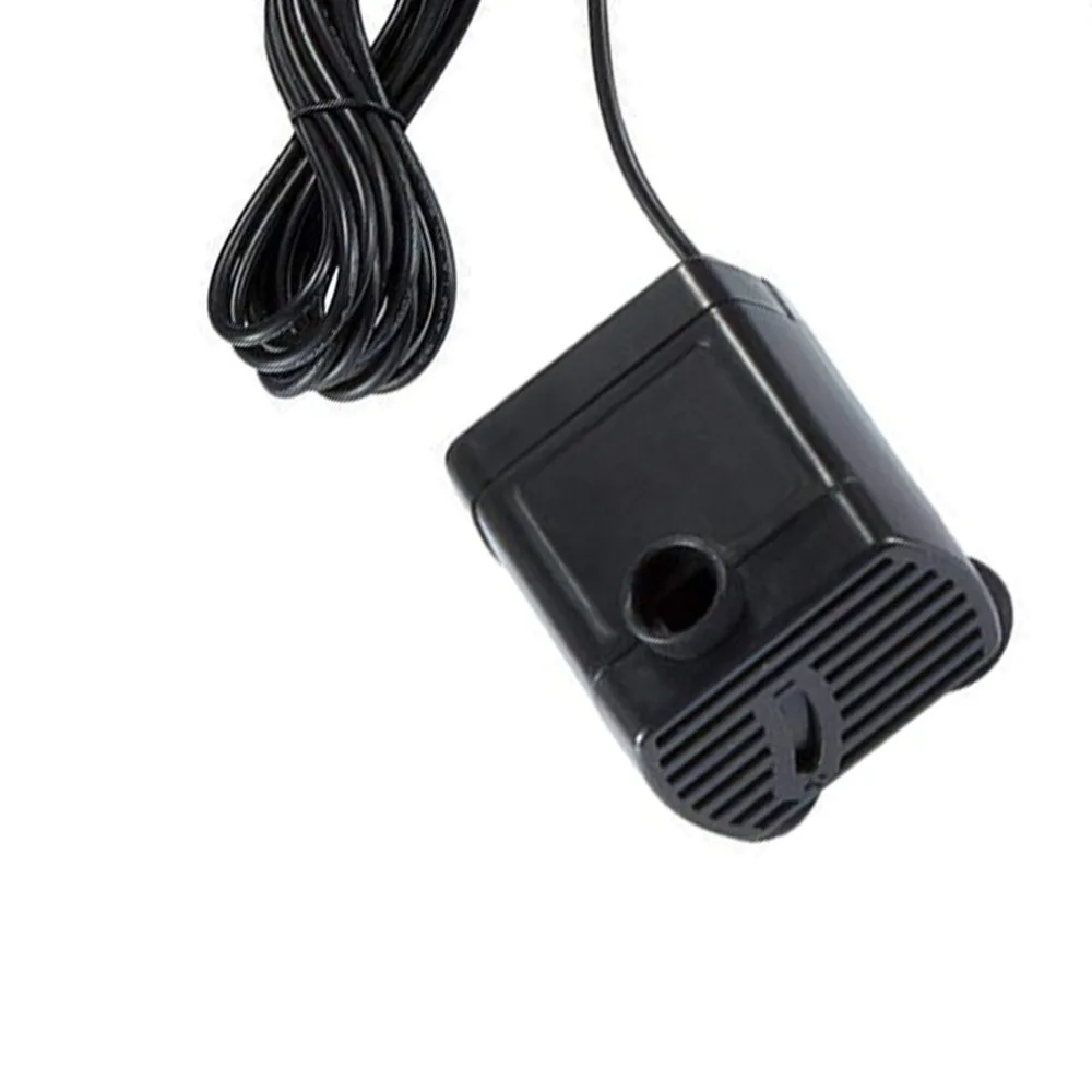 JD1296300-C-20052606-1