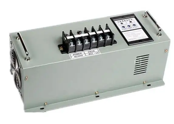 

GAVR-75A-180V brushless generator regulator, GB75A180V full wave,EA45A220