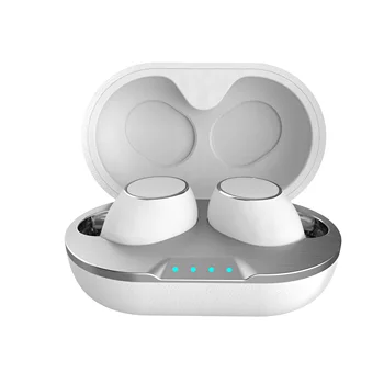 

Super hifi mini earbuds TWS-i39 wireless φ10mm automatic connection earphone i39