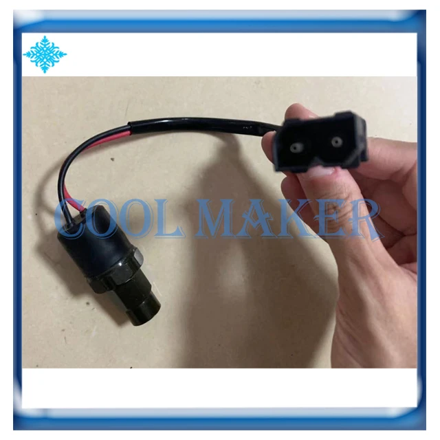 Auto Ac Safety Switch Sensor For Bmw 0 318i M42 318ic M3 Dps Auto Ac Sensor Sensorsensor Ac Aliexpress Auto Ac Safety Switch Sensor For Bmw 0 318i M42 318ic M3 Dps Auto Ac Sensor Sensorsensor Ac Aliexpress