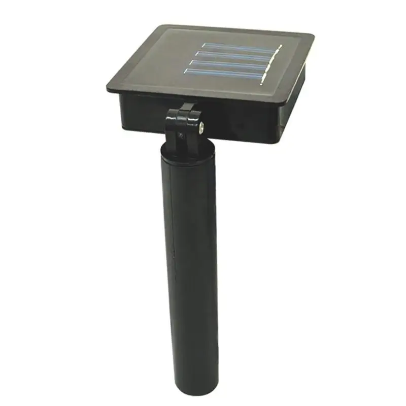 HTB1ORAOc.z.BuNjt_j7q6x0nFXau