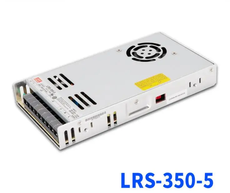 LRS-350-5-3