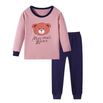 11652628547_570051576.400x400