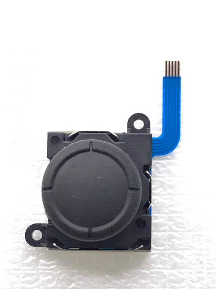 QQ图片20200801180800