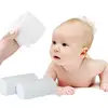 Household Cleaning