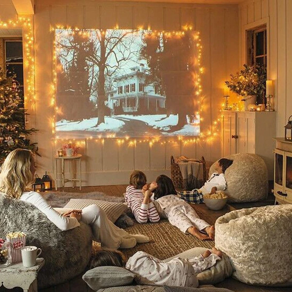 9386557464_1167603691