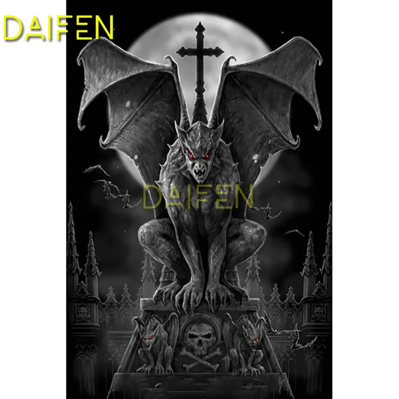 f85e71b3dc795ab7241530d860ce65a2--mythical-creatures-fantasy-creatures