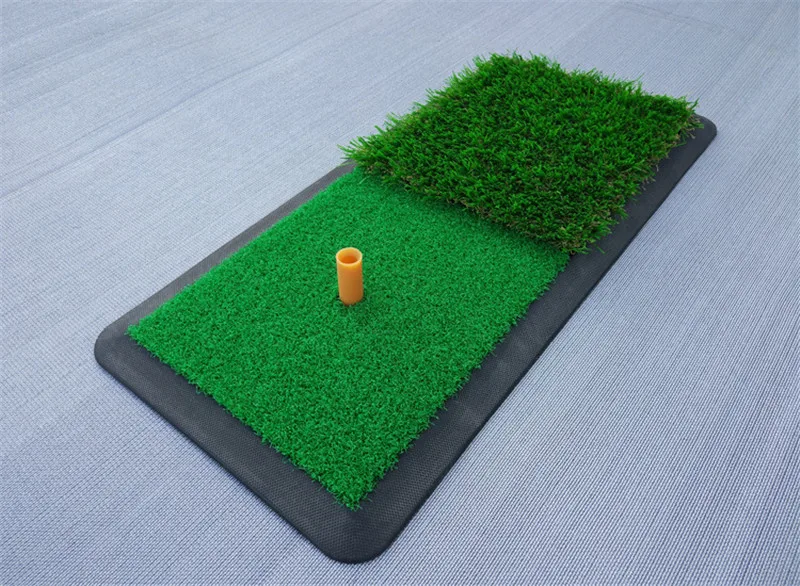 golf mats02