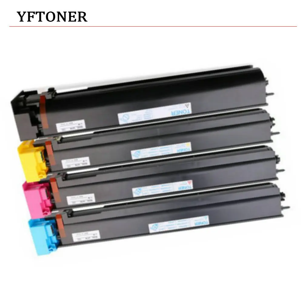 C654 Toner Cartridge2