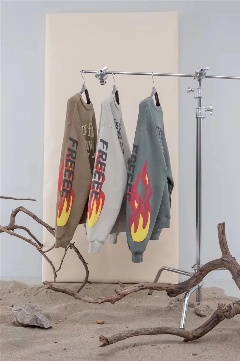 mmexport1571159711694